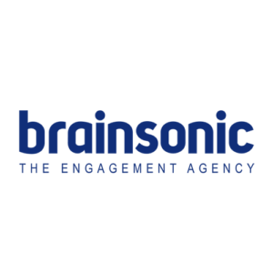 brainsonic - the engargement agency