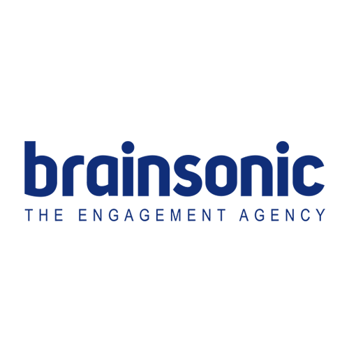 (c) Brainsonic.com