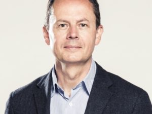 Jean-François Guinvarc'h