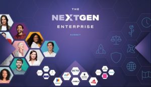 NEXTGEN ENTERPRISE