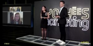 VISUEL 1 Trophées Marketing 2020