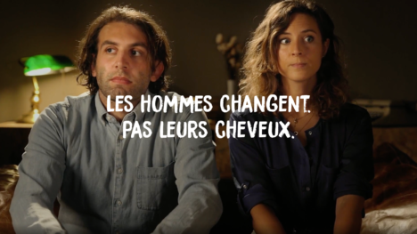 Bannière 1 Pétrole Hahn