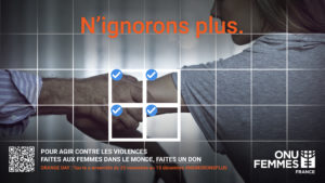 Visuel 1_ONU Femmes France