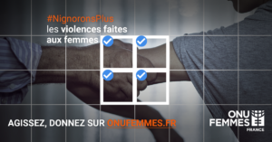 Visuel 1_ONU Femmes France