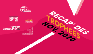 GRANDS PRIX NOVEMBRE