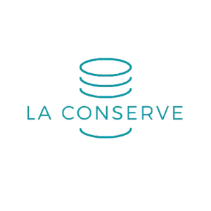UPPIA conserve 5