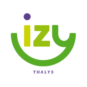 logo_IZY