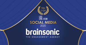 social media