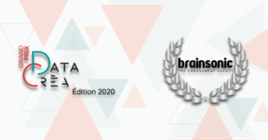 Grand Prix Data Crea 2020