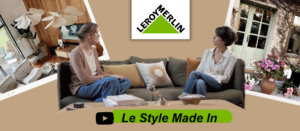 Le Style Made In