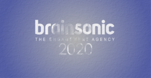 2020