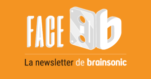 newsletter brainsonic