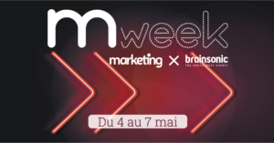 Marketing Week
