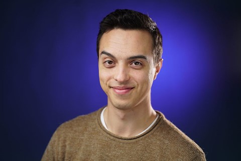 Social Selling & Employee Advocacy