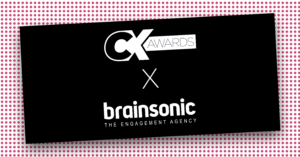CX Awards